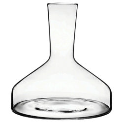 Iittala Essence Decanter